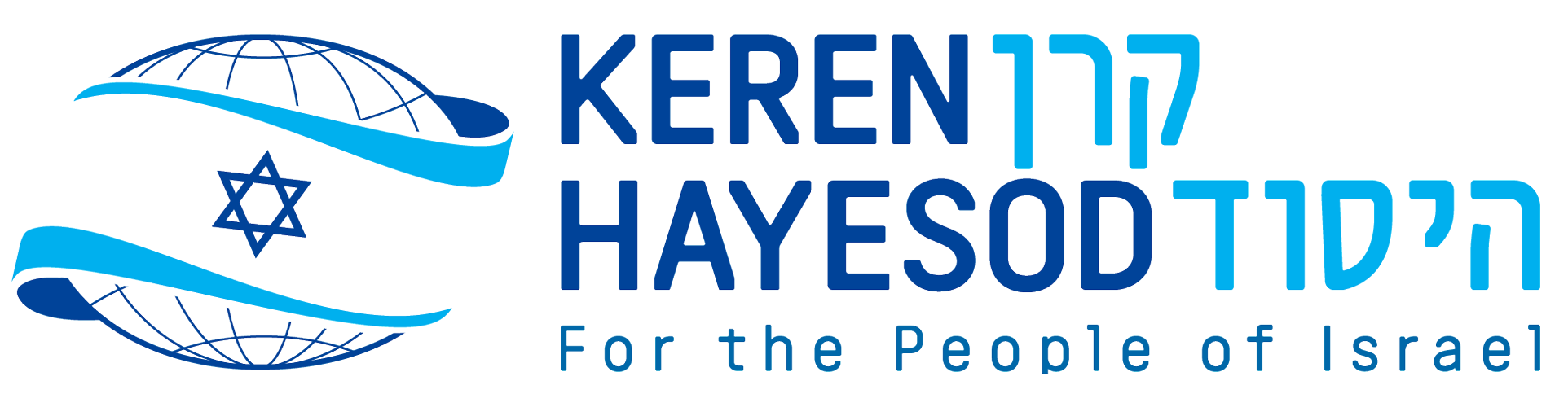 Karen Hayesod